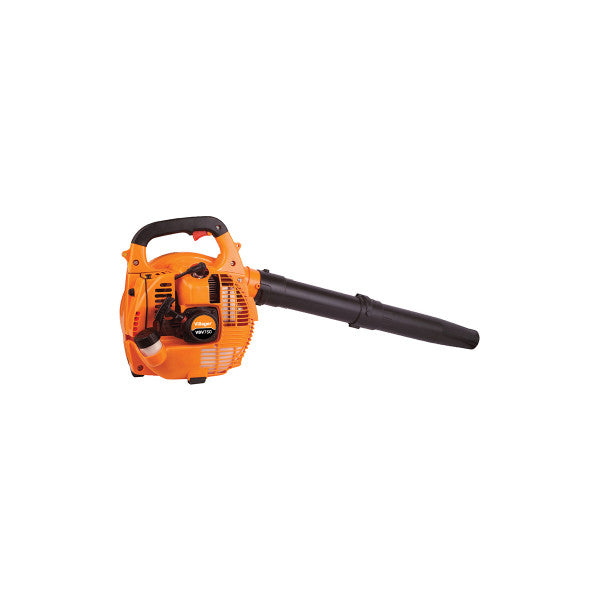 Motorni duvac za lisce VBV 750