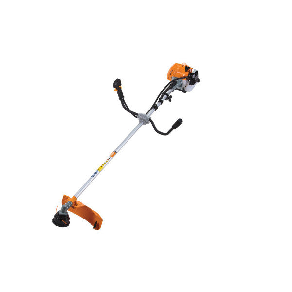 Motorni trimer Villager BC1250 S