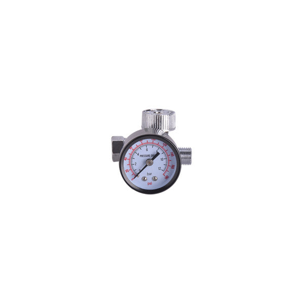 Regulator pritiska VAT MF-5