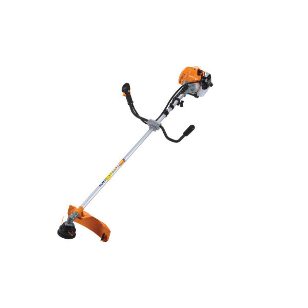 Motorni trimer Villager BC1900 S