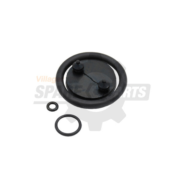 Gumice za LELU 5/10 L