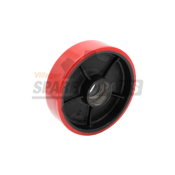 C100/11 - Zadnji tocak (veliki)