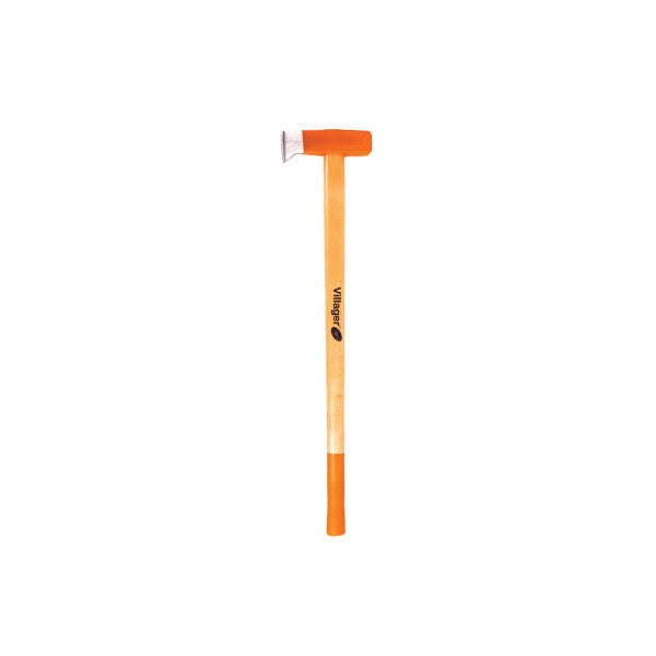 Sekira cepac 3 kg Villager 60110901