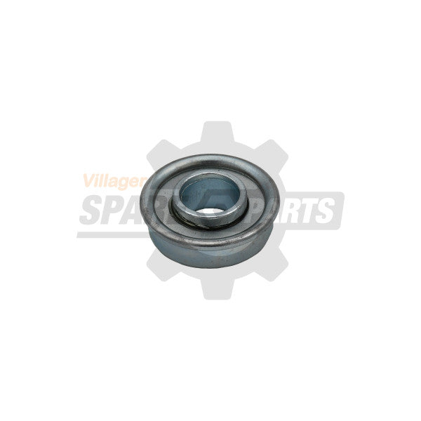 D-002-808-00/60010110000-Lezaj tocka