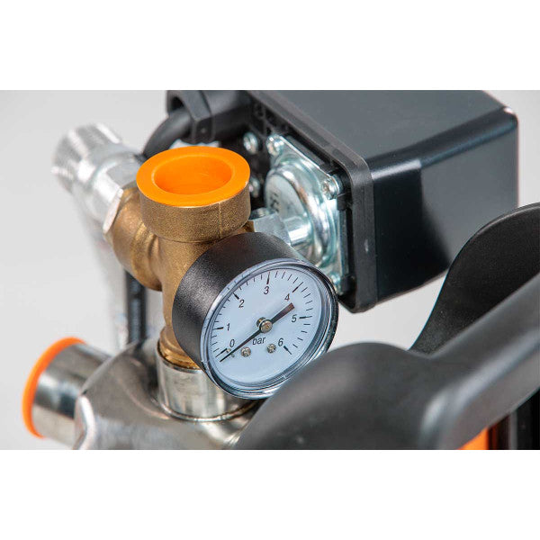 Hidropak VGP-800 - Hidropaci - SKU 023468 - detalj 11