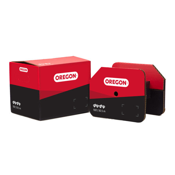 73LPX100R - Lanac 3/8, 1,5mm super 70 chisel (820 zuba)