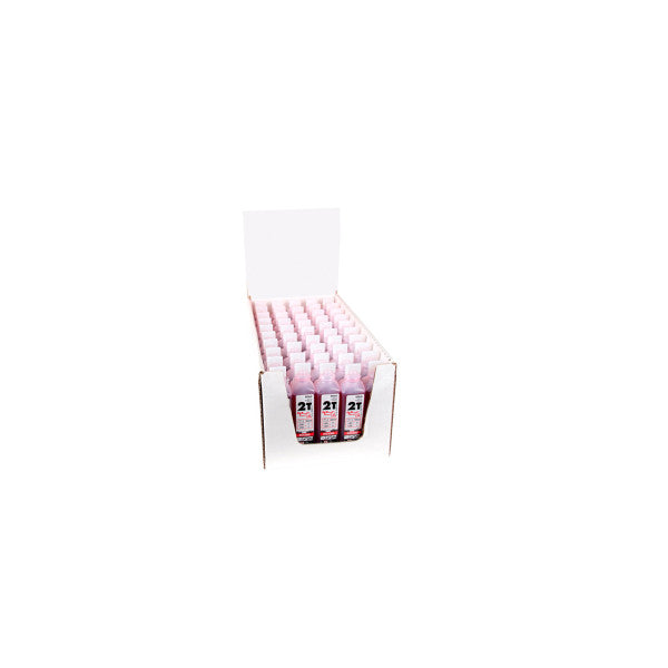 010-6365 - Ulje za dvotaktne motore 100ml