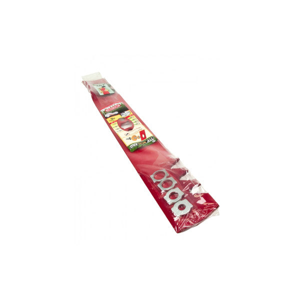 69-245 - NOZ ZA KOS., ONE FOR ALL, 53.3cm, GATOR MULCHER, ravan