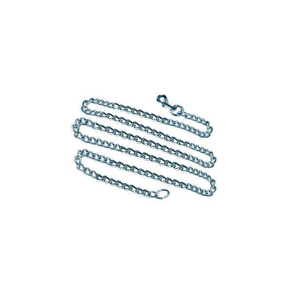 Lanci za pse - cvorasti 2.5x2500 zn