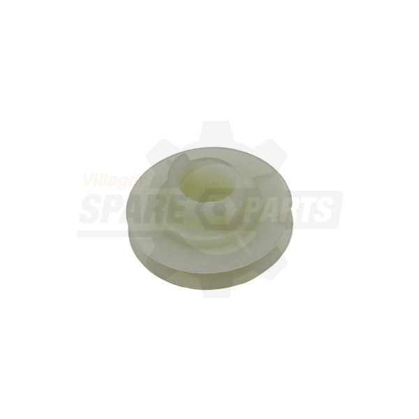 103-YD25.02.00-2 - Kotur kanapa