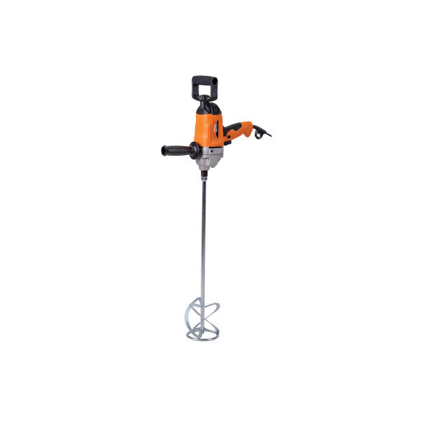 Elektricni mesac za boju 1050W VEM-1050 - Električni mešači - SKU 026826