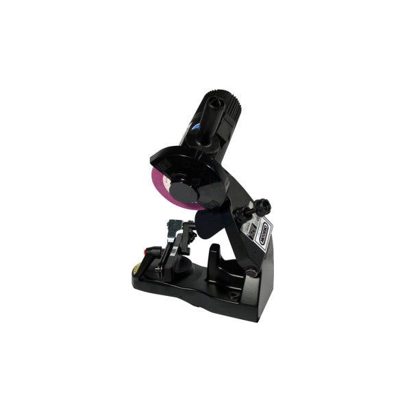 106550 - Elektricni ostrac lanca 220V