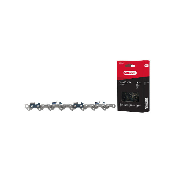 Lanac testere 325, 1.6mm 37 zuba