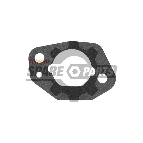 Dihtung karburatora - Baštenski alati - delovi 4T motora - SKU 029598