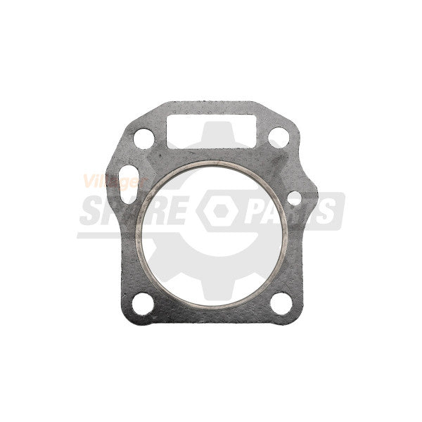 P-65-02-04-000-00- 75720100000 - DIHTUNG GLAVE