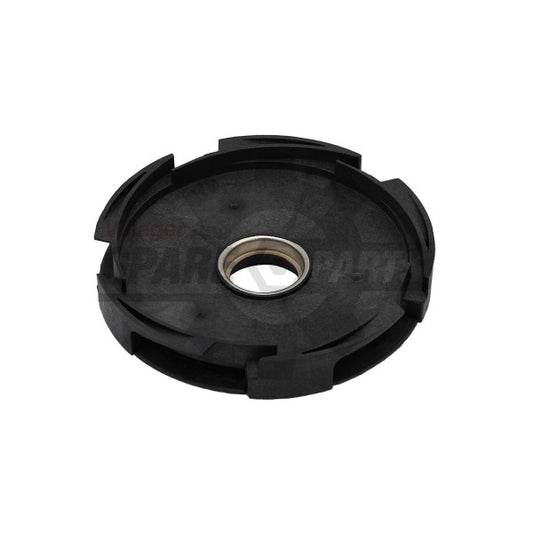 Difuzor, usisnik kuciste - Baštenski alati - delovi uređaja - SKU 029710