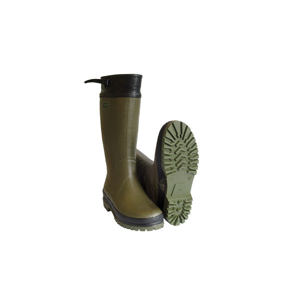 Cizma lovacka Aljaska 93014 br. 46 - Lovačke čizme - SKU 029983