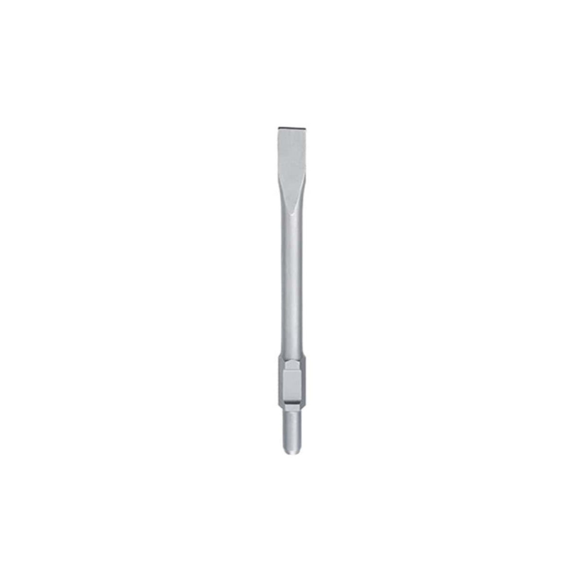 Scheppach špicasto dlijeto HEX za AB1600/1900 38x390mm - Scheppach - špicasto dlijeto za AB1600/1900 38x390mm - Pribor za
