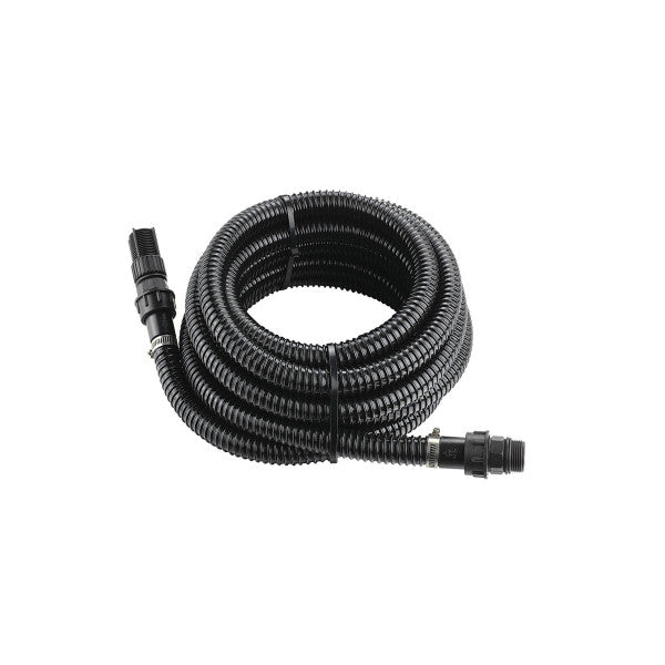 Usisno crevo Villager VSH1 - Creva za pumpe - SKU 030155