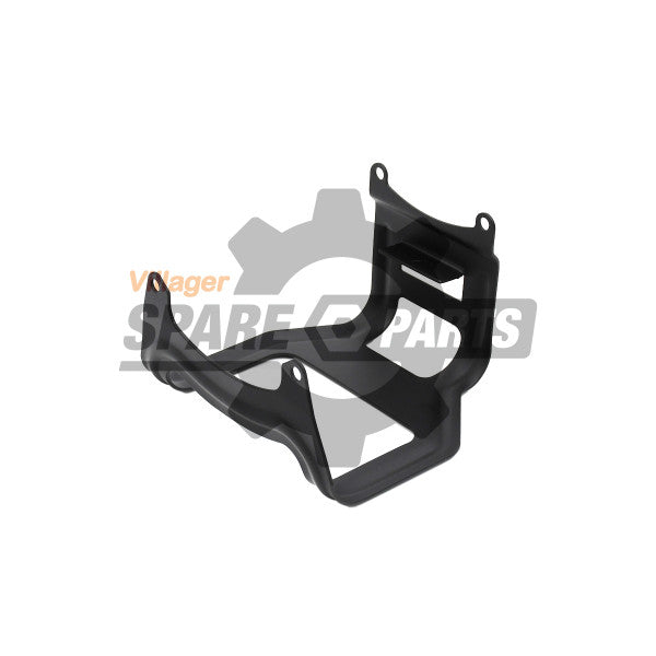 CG430-2-Nosac rezervoara