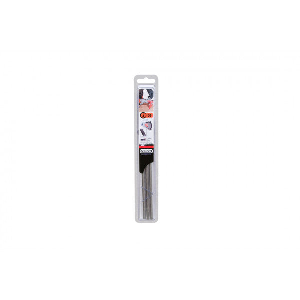Turpija okrugla 4.0mm – 3/1