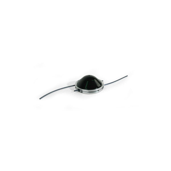 111110 - Glava za trimer JET-FIT (2niti) - BLISTER