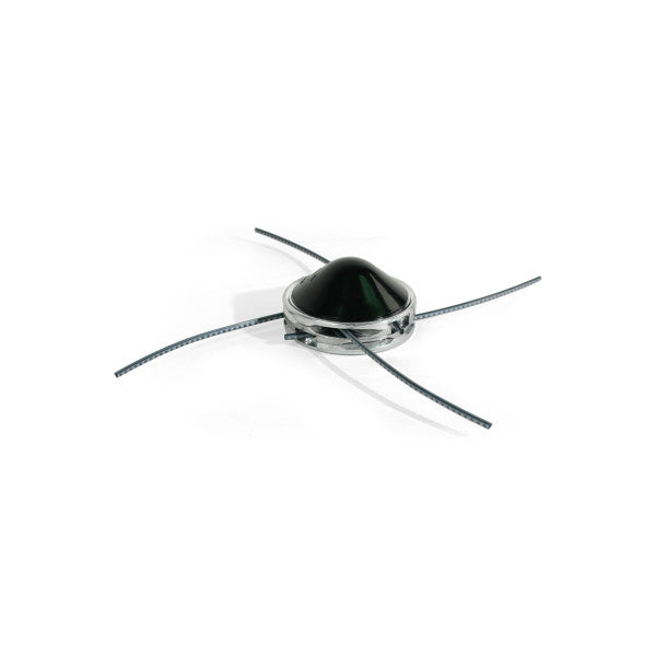 111111 - Glava za trimer, JET-FIT, 4 line (niti) - BLISTER