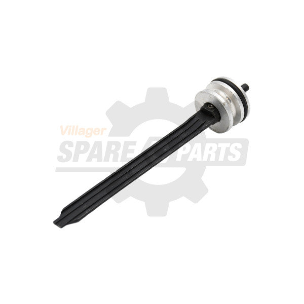 B.06.00.0211 Klip set