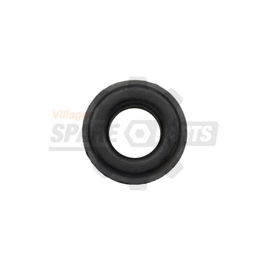 A.03.09.0141 - Odbojnik - Radionički alati - delovi električnih uređaja - SKU 031332