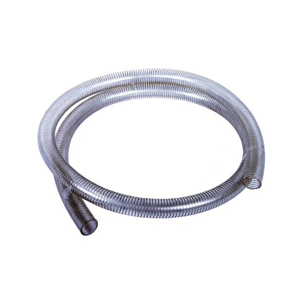 Crevo usisno 2.0" x 5m - Creva za pumpe - SKU 031837