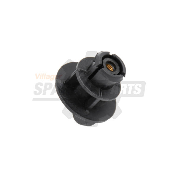 TCS4600.05.01-00-Sraf poklopca filtera vazduha