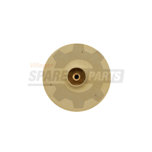 JHCT009.04.092 - Radno kolo