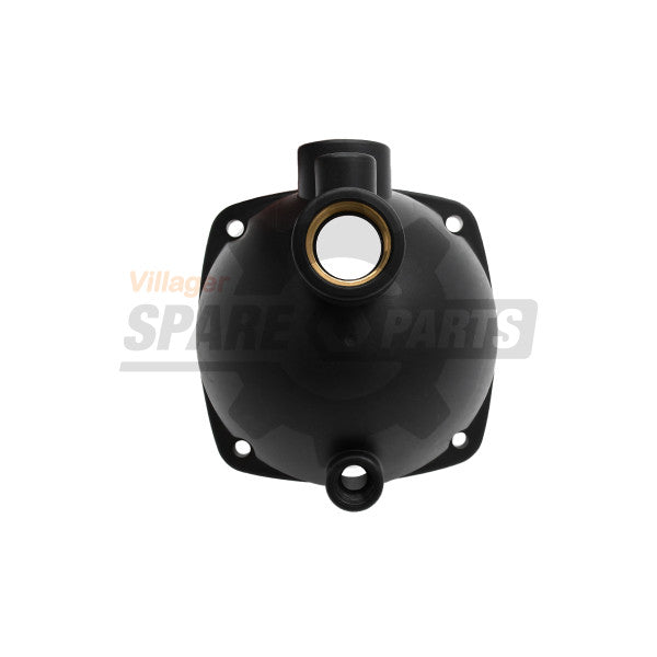 JHCT 033.01.012 - Glava - kuciste pumpe