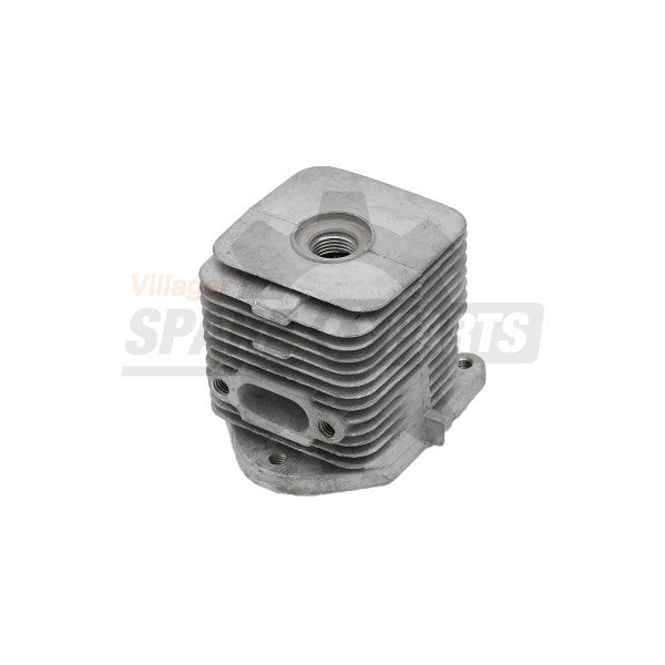 SG250.1-1 - Cilindar