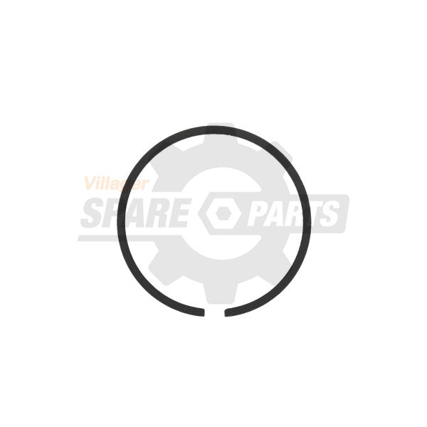 SG250.0.4-2 - Karika