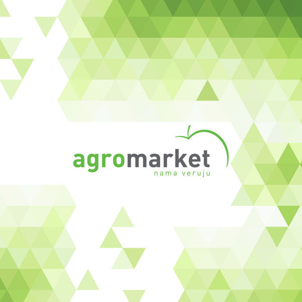 JHCT032.05.001 - Gumena flansa