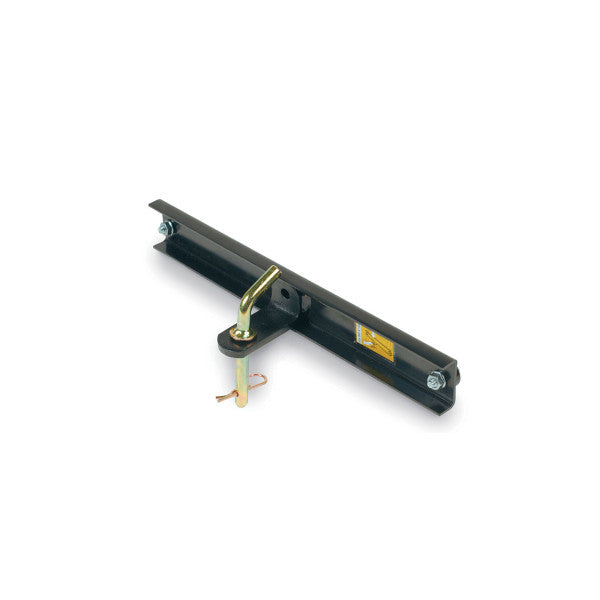 Kuka za kacenje prikolice VT840, VT845, VT848, VT1000, VT1005HD, VT1025HD Twin - Oprema za traktorske kosačice - SKU 033868