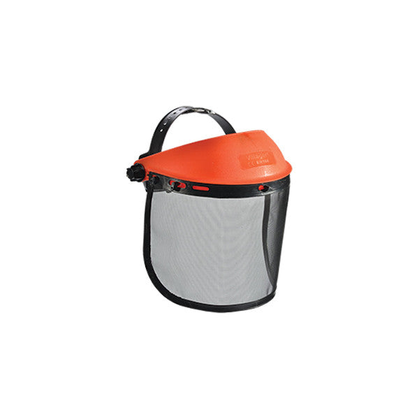 Štitnik lica -Vizir za glavu Villager VFS 142