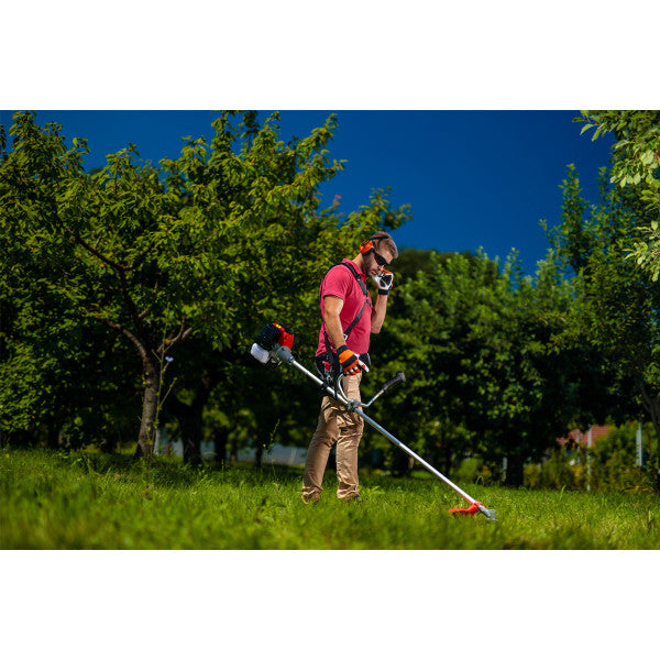 Motorni trimer AGM 520 - Trimeri za travu - SKU 035312