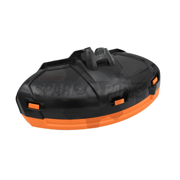 TBC243D.06.00-1-Stitnik