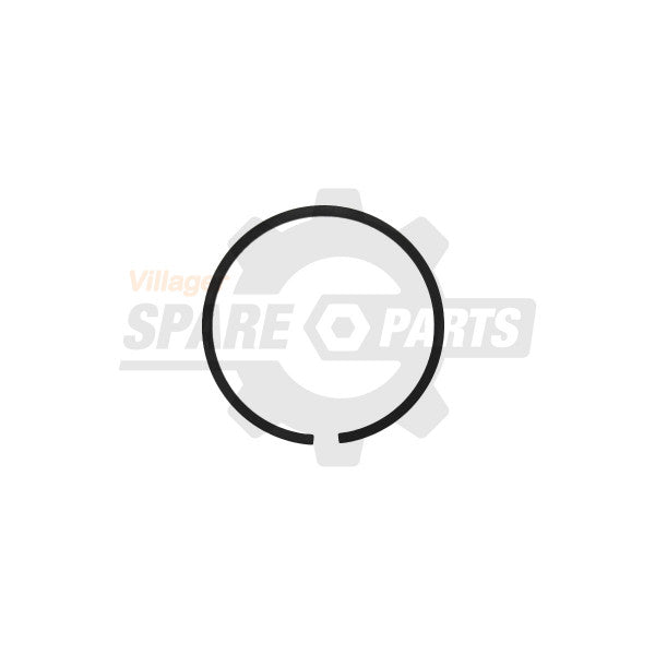 TBC430D.01.03.00-1-Karika