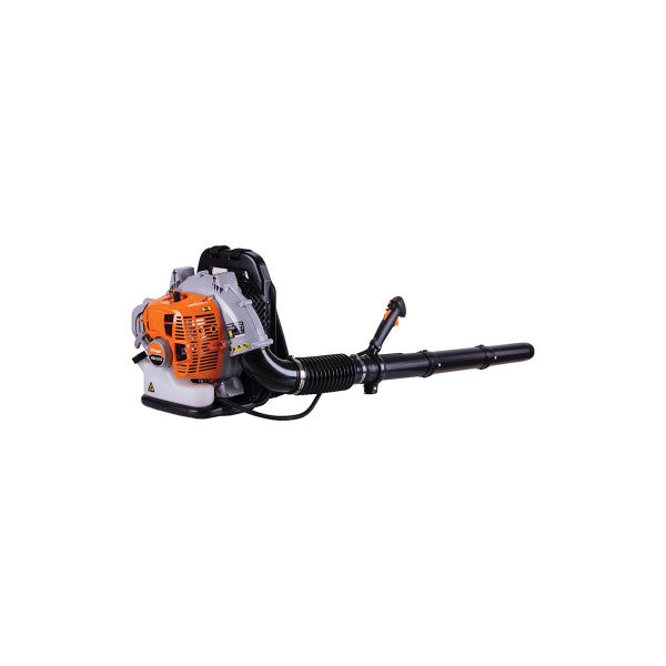 Motorni duvac za lisce VB 5290E