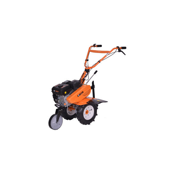 Motorni kultivator Villager VTB 852 - Motorni kultivatori - SKU 037893