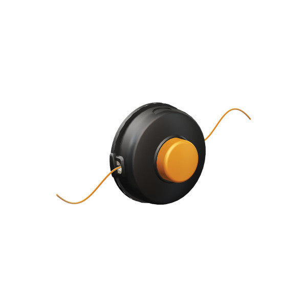 Glava za trimer HEAD BC 152
