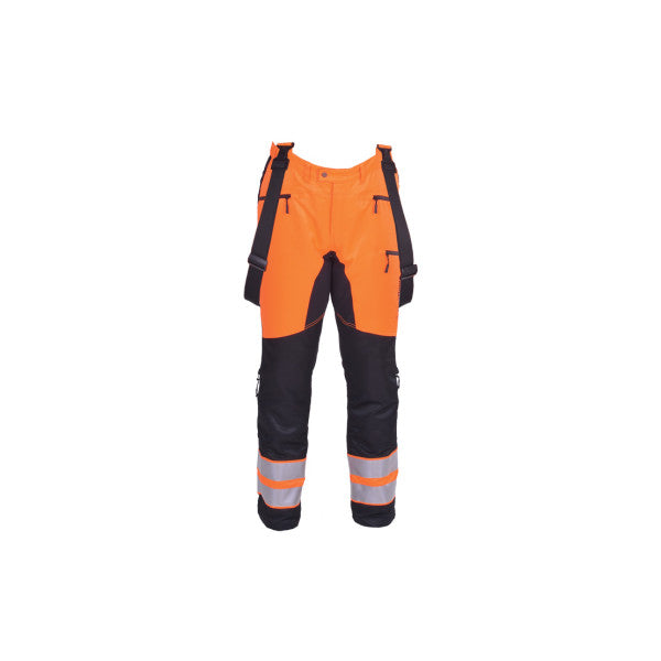 Pantalone Villager - zastitne - L (class 1) VPT 15 - Pantalone - SKU 038154