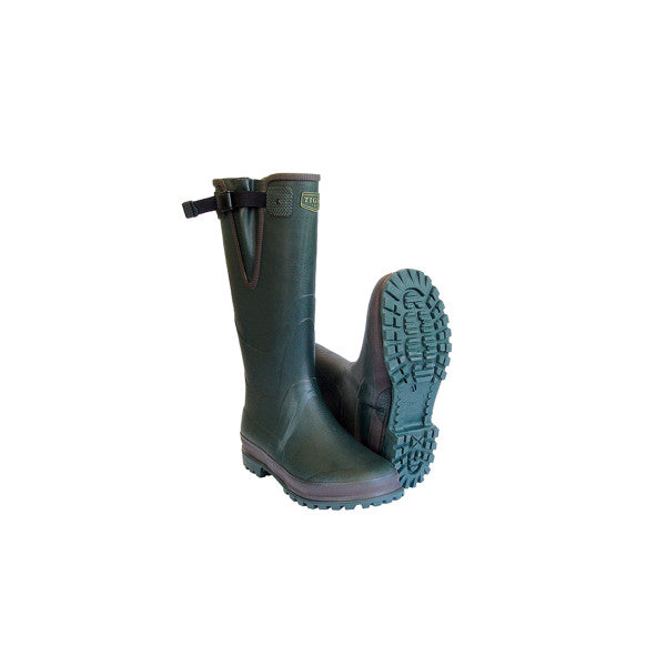 Lovacka cizma H. Hlander Neo. 93019 br. 45 - Lovačke čizme - SKU 039917