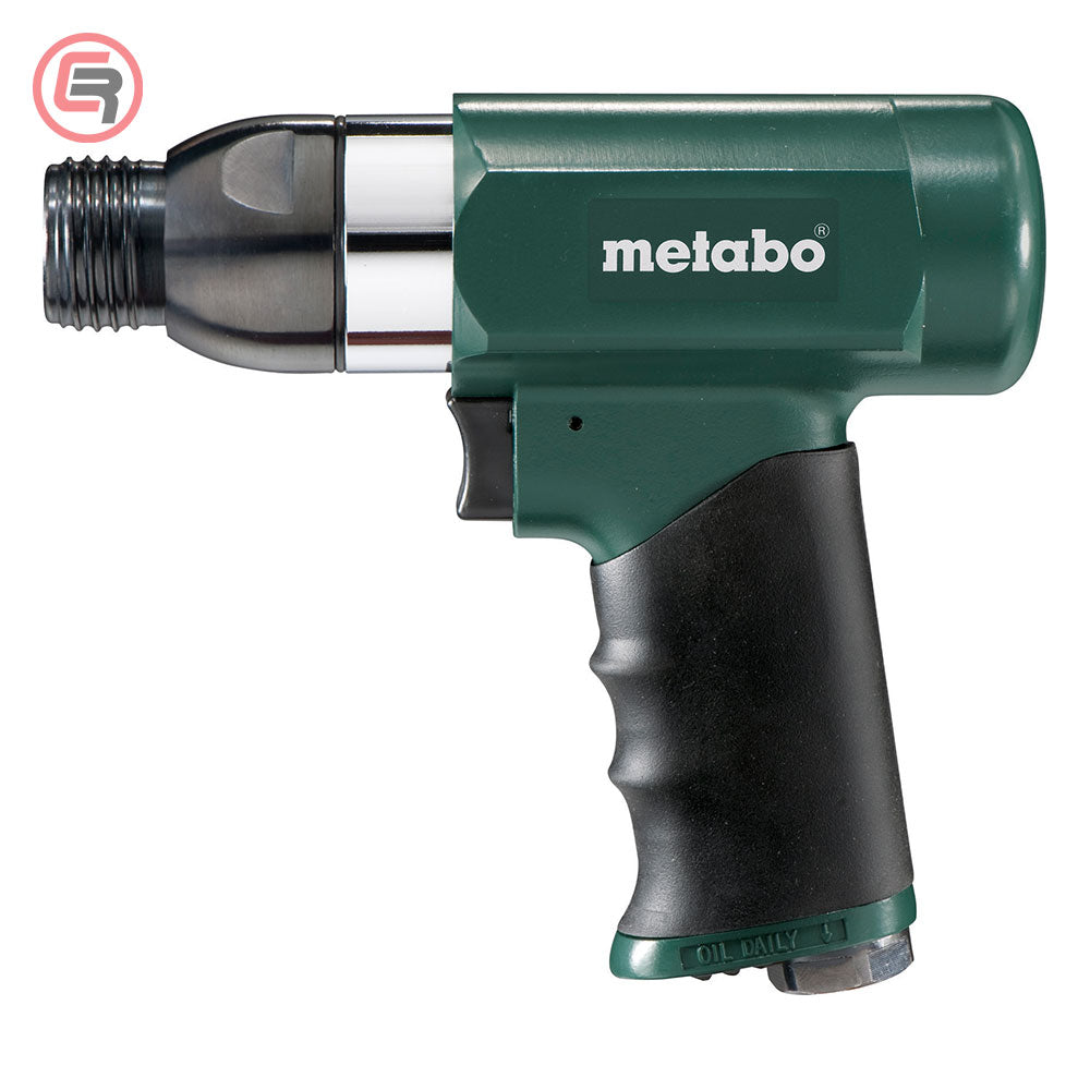 Metabo Čekić Zračni – Pneumatski DMH 30 Set – 604115500 by Metabo 604115500 Pneumatski Alat - detalj 2