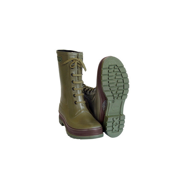 Lovačka čizma Balkan Hunter 21366 broj 40 (krzno) - Lovačke čizme - SKU 041362