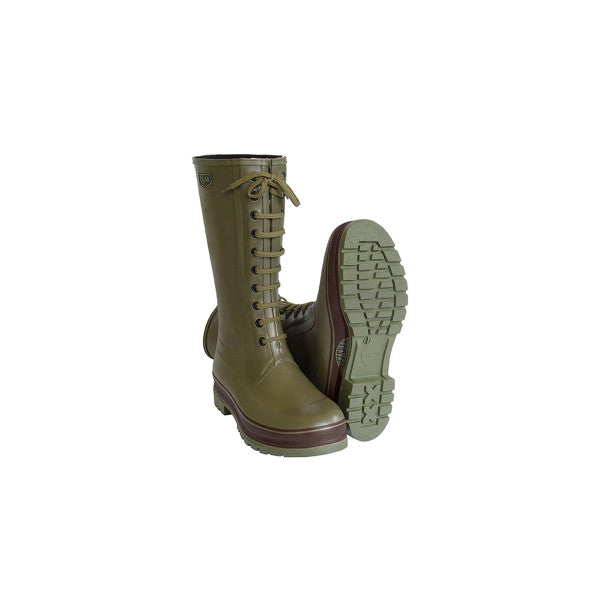 Čizma lovačka Balkan Hunter 93036 broj 42 - Lovačke čizme - SKU 041373