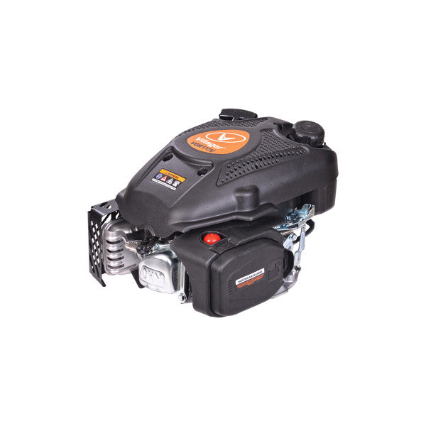 Cetverotaktni motor Villager VGR 170V (vertikalni)